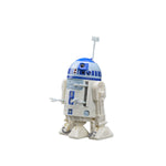PRE-ORDER Star Wars Black Series (Droids) R2-D2