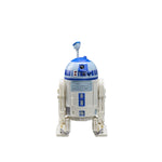 PRE-ORDER Star Wars Black Series (Droids) R2-D2