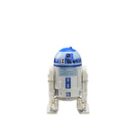 PRE-ORDER Star Wars Black Series (Droids) R2-D2