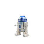 PRE-ORDER Star Wars Black Series (Droids) R2-D2