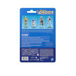 PRE-ORDER Star Wars Black Series (Droids) C-3PO