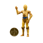 PRE-ORDER Star Wars Black Series (Droids) C-3PO