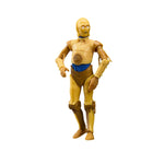 PRE-ORDER Star Wars Black Series (Droids) C-3PO