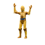 PRE-ORDER Star Wars Black Series (Droids) C-3PO