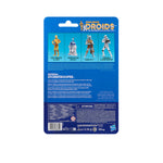 PRE-ORDER Star Wars Black Series (Droids) Stormtrooper