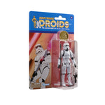 PRE-ORDER Star Wars Black Series (Droids) Stormtrooper