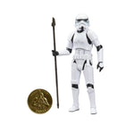 PRE-ORDER Star Wars Black Series (Droids) Stormtrooper