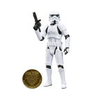 PRE-ORDER Star Wars Black Series (Droids) Stormtrooper