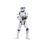 PRE-ORDER Star Wars Black Series (Droids) Stormtrooper