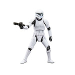 PRE-ORDER Star Wars Black Series (Droids) Stormtrooper