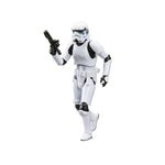 PRE-ORDER Star Wars Black Series (Droids) Stormtrooper