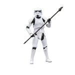 PRE-ORDER Star Wars Black Series (Droids) Stormtrooper