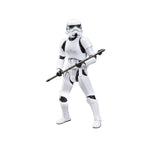PRE-ORDER Star Wars Black Series (Droids) Stormtrooper