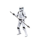 PRE-ORDER Star Wars Black Series (Droids) Stormtrooper