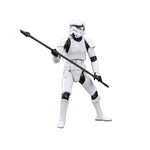 PRE-ORDER Star Wars Black Series (Droids) Stormtrooper