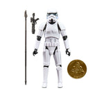 PRE-ORDER Star Wars Black Series (Droids) Stormtrooper