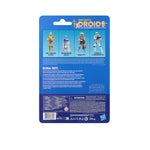 PRE-ORDER Star Wars Black Series (Droids) Boba Fett