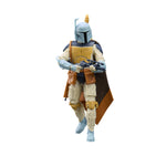 PRE-ORDER Star Wars Black Series (Droids) Boba Fett