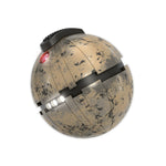 PRE-ORDER Star Wars Black Series Premium Role Play Thermal Detonator