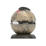 PRE-ORDER Star Wars Black Series Premium Role Play Thermal Detonator