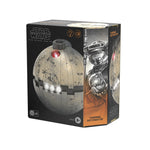 PRE-ORDER Star Wars Black Series Premium Role Play Thermal Detonator