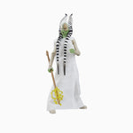 Star Wars Black Series Halloween Edition Togruta ARRIVING SOON