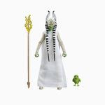 Star Wars Black Series Halloween Edition Togruta ARRIVING SOON
