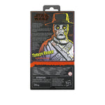 Star Wars Black Series Halloween Edition Tusken Raider ARRIVING SOON