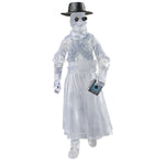 Star Wars Black Series Halloween Edition Tusken Raider ARRIVING SOON