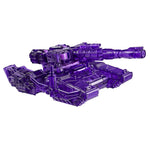 PRE-ORDER Transformers Age of the Primes Voyager Dark Energon Megatron