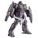 PRE-ORDER Transformers Studio Series (The Last Knight) Leader Megatron