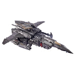 PRE-ORDER Transformers Studio Series (The Last Knight) Leader Megatron