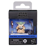 PRE-ORDER Star Wars Black Series (Mandalorian & Grogu) Grogu