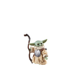 PRE-ORDER Star Wars Black Series (Mandalorian & Grogu) Grogu