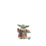 PRE-ORDER Star Wars Black Series (Mandalorian & Grogu) Grogu