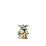 PRE-ORDER Star Wars Black Series (Mandalorian & Grogu) Grogu