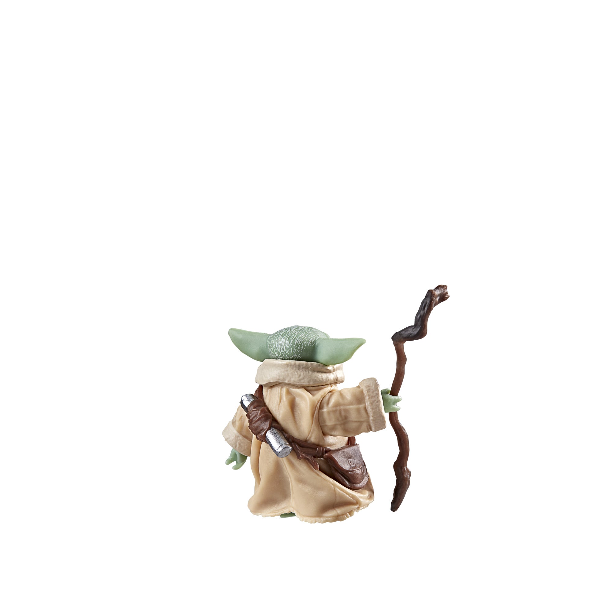 PRE-ORDER Star Wars Black Series (Mandalorian & Grogu) Grogu