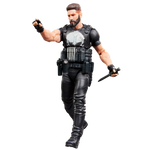 PRE-ORDER Marvel Legends (One Last Kill) The Punisher