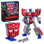 PRE-ORDER Transformers Icons Optimus Prime