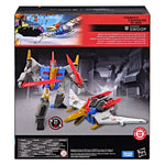 PRE-ORDER Transformers Studio Series ('86 Movie) Leader Swoop