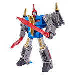 PRE-ORDER Transformers Studio Series ('86 Movie) Leader Swoop