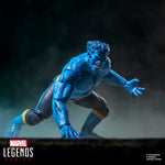 PRE-ORDER Marvel Legends Doomsday Beast