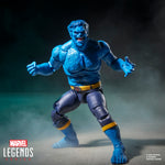 PRE-ORDER Marvel Legends Doomsday Beast