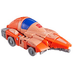 PRE-ORDER Transformers Studio Series (86 Movie) Deluxe Wheelie