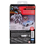 PRE-ORDER Transformers Studio Series (2007 Movie) Deluxe Jazz