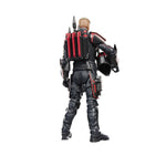 PRE-ORDER Star Wars Black Series (The Clone Wars) Gar Saxon