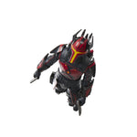 PRE-ORDER Star Wars Black Series (The Clone Wars) Gar Saxon