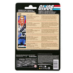 G.I. Joe Classified Series Retro U.S.A. Duke IMPORT STOCK