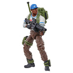PRE-ORDER G.I. Joe Classified Series Hardball
