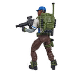 PRE-ORDER G.I. Joe Classified Series Hardball